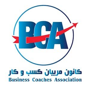 کد تخفیف کانون مربیان کسب و کار